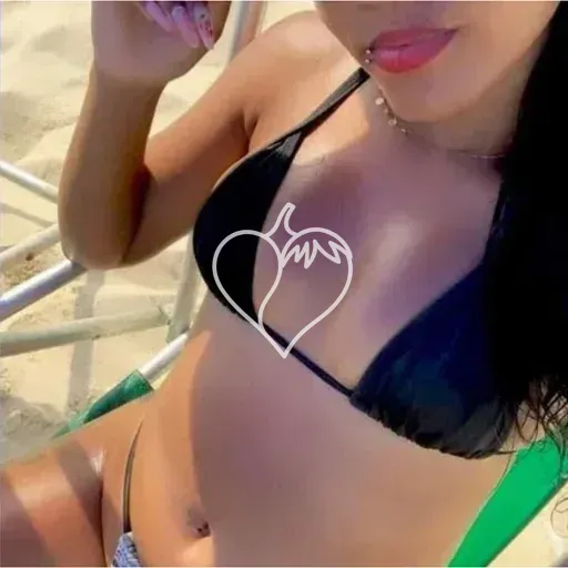 Yasmim Nascimento