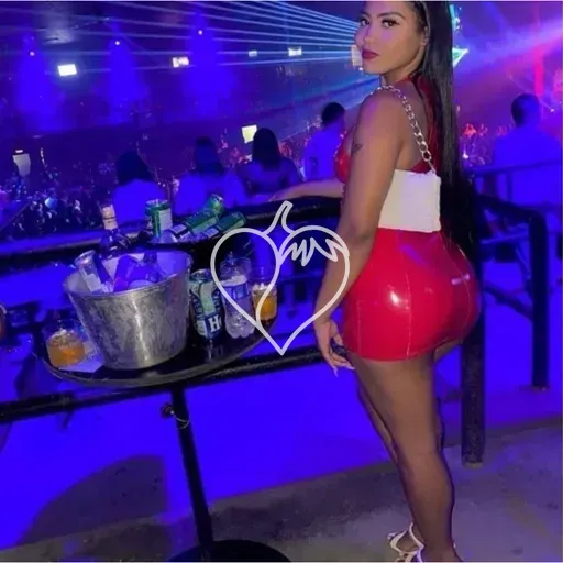 Yasmim Nascimento
