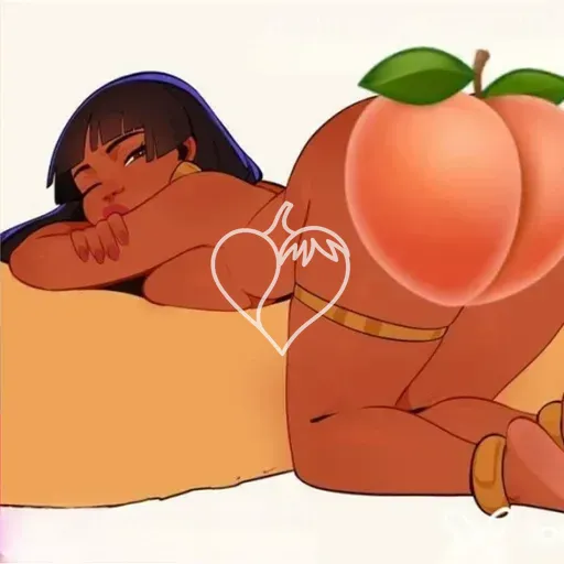 Walesca