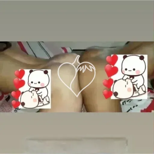 Capa de Rubi