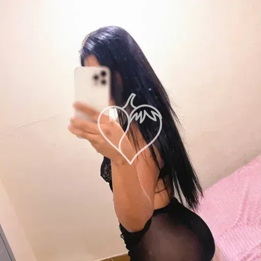Capa de Marcela