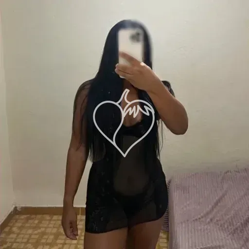Marcela
