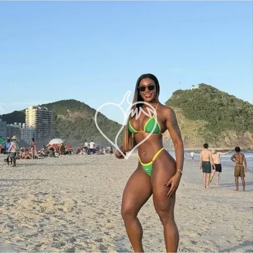 Capa de Gabriela