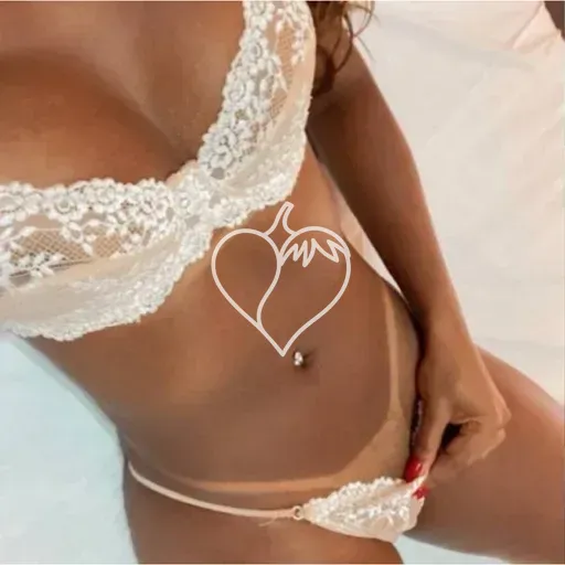 Gabriela