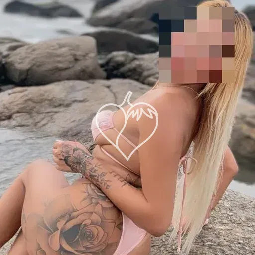 Foto de Sophia