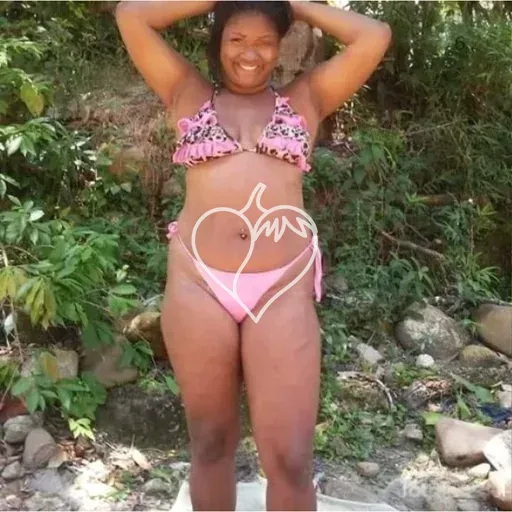 Foto de Heloá