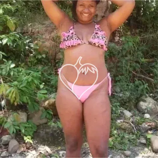 Heloá