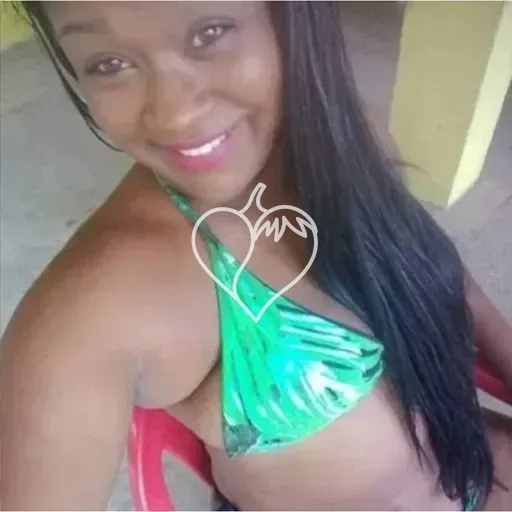 Heloá