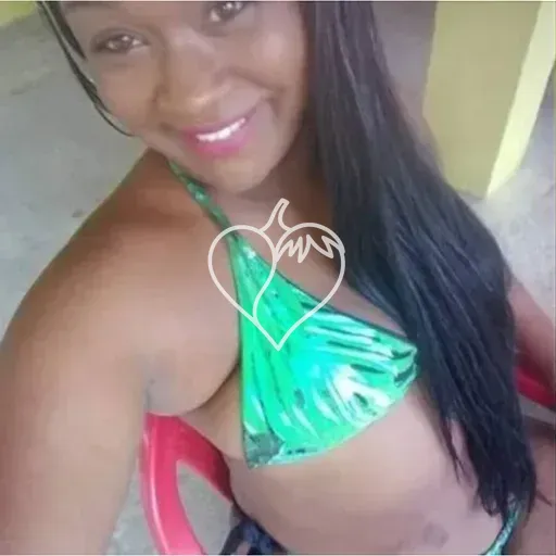 Heloá