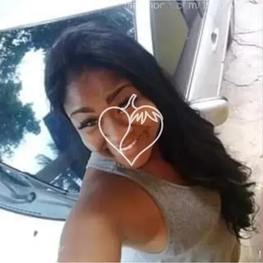 Heloá