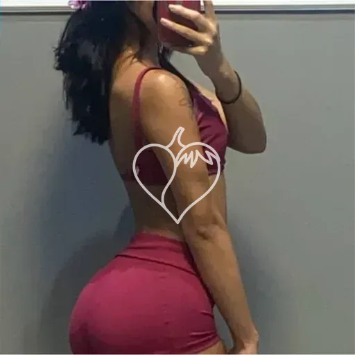 Lya