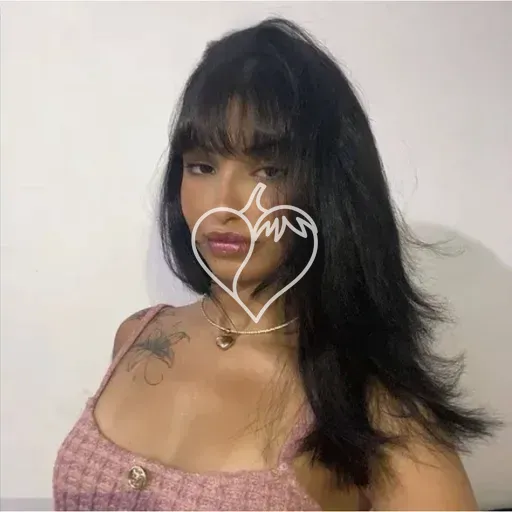 Lya