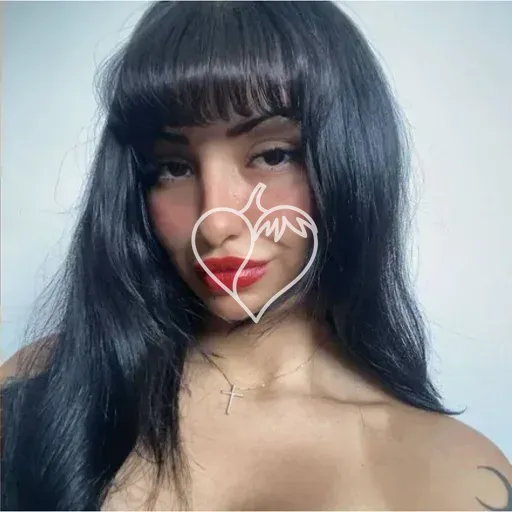 Lya