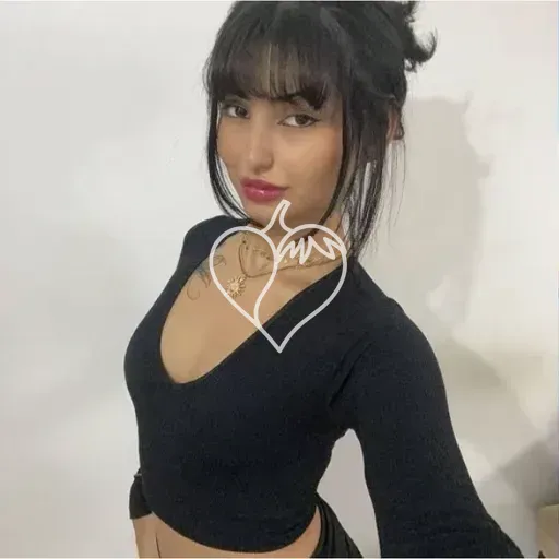 Lya