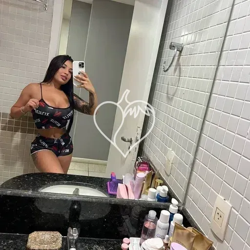 Capa de Gabriela Ambrosi