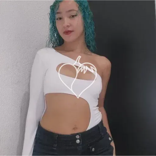 Luana