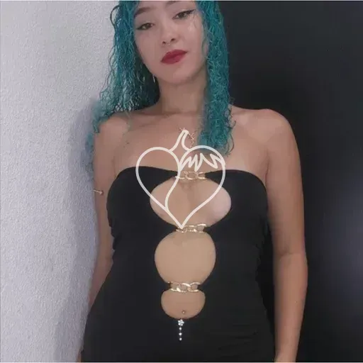 Luana
