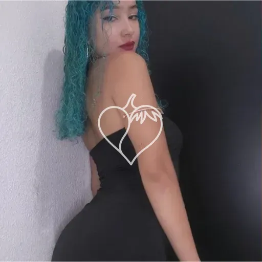 Luana