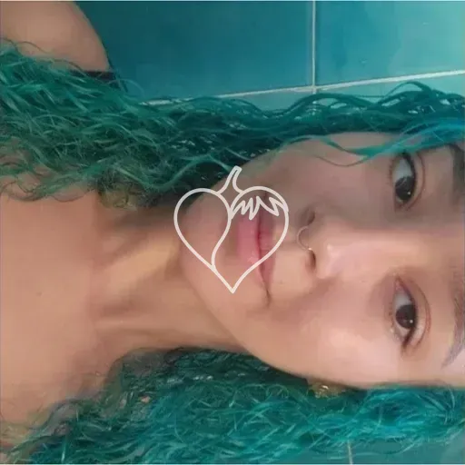 Luana