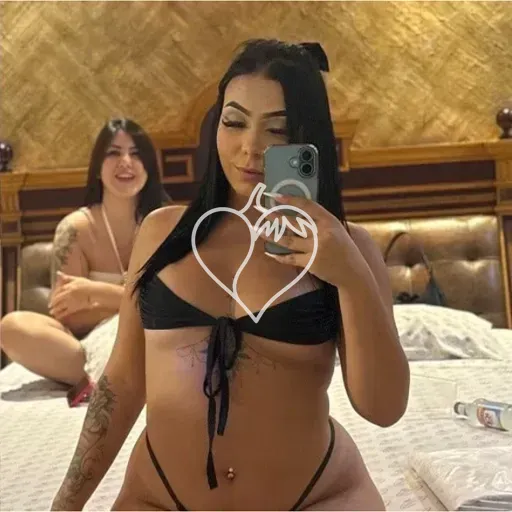 Karine