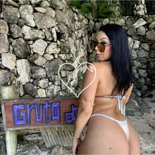 Karine