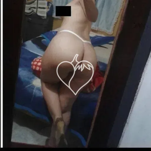 Luana