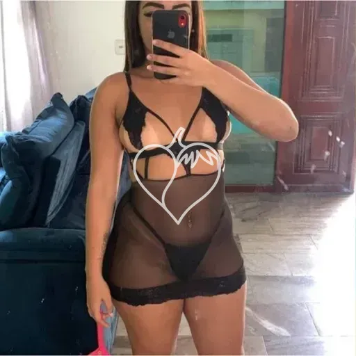 Foto de Bella