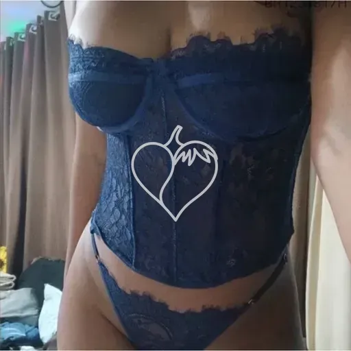 Gabriela