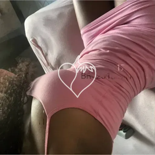 Gabriela