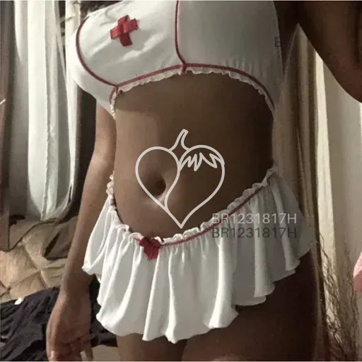 Gabriela