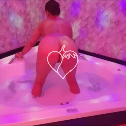 Viviane Bueno