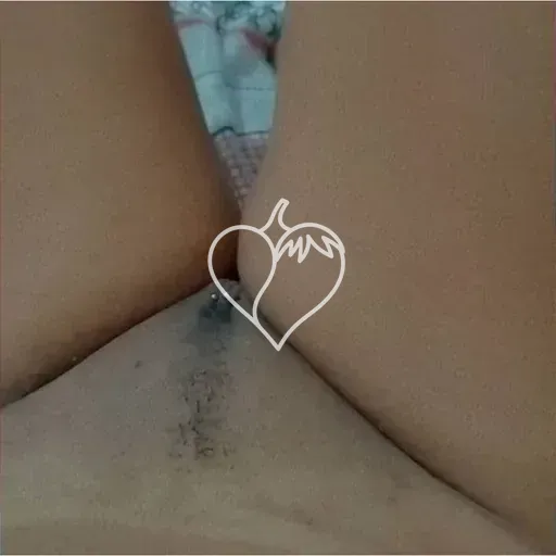 Grazy Ribeiro