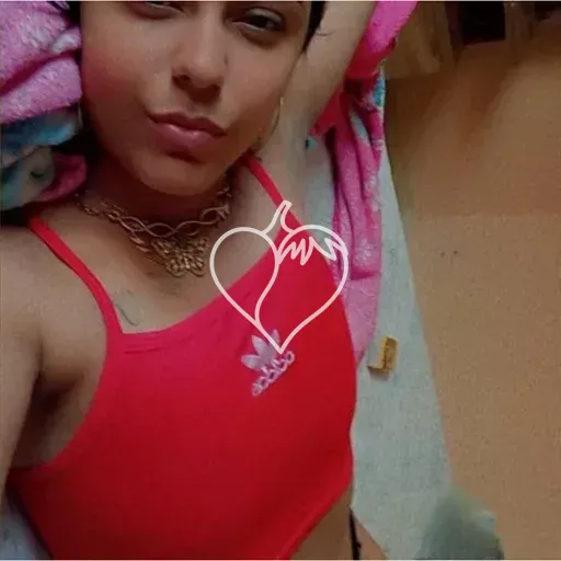 Foto de Grazy Ribeiro