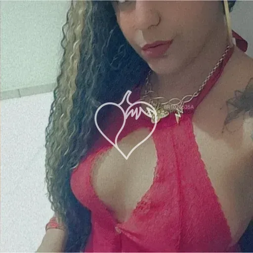 Grazy Ribeiro