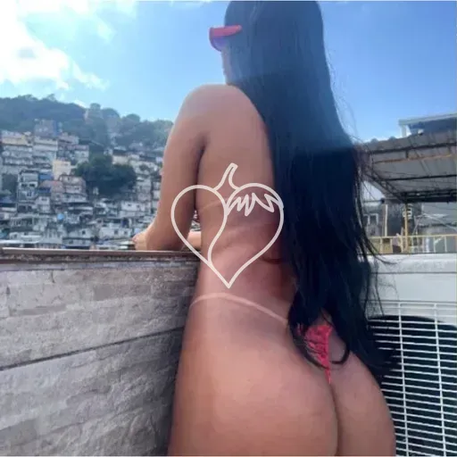 Capa de Mirella