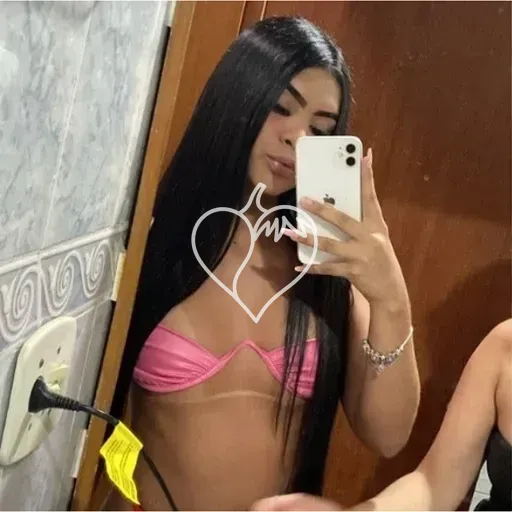 Mirella
