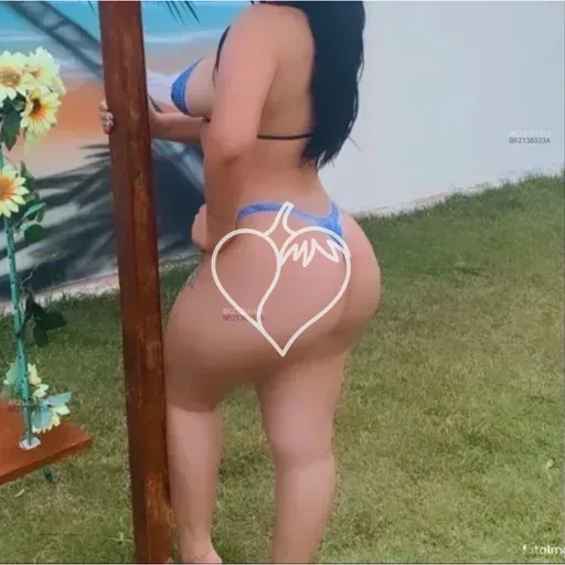 Capa de Nagila