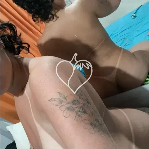 Paloma Soares