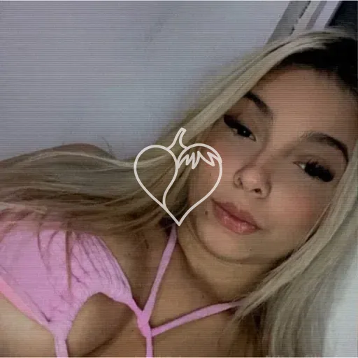 Capa de Paola