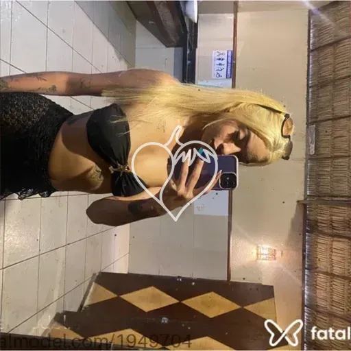 Paola