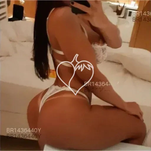Agatha