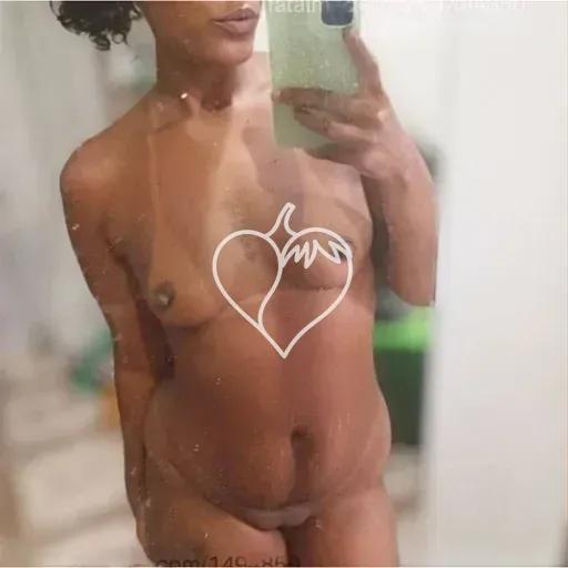 Foto de Kelly
