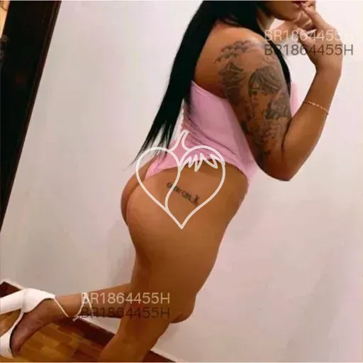 Jhully Diniz