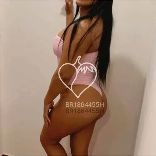 Jhully Diniz