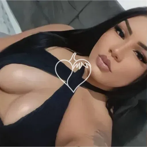 Jhully Diniz