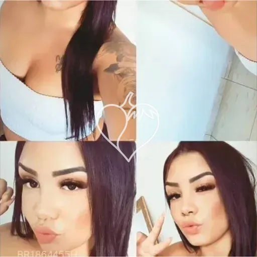 Jhully Diniz