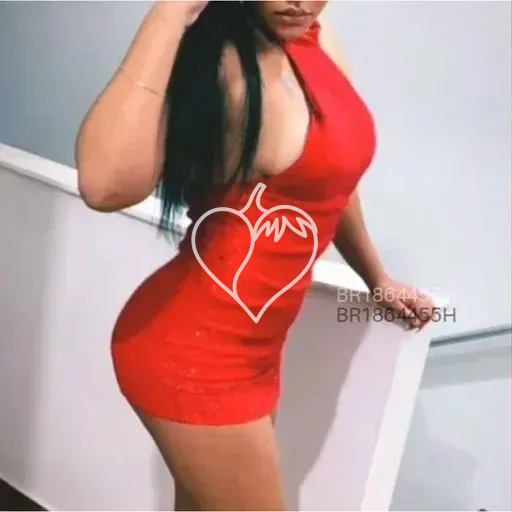 Jhully Diniz