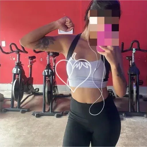 Juliamary