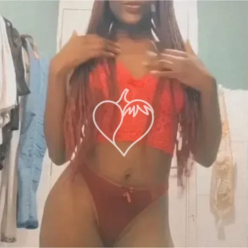 Preta