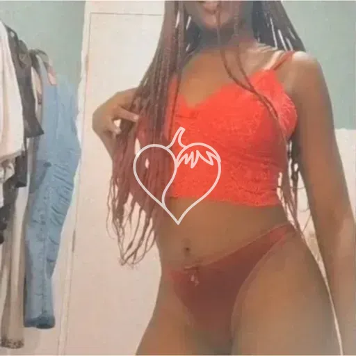 Preta